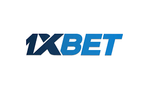 1xBet Thailand Download Your Ultimate Betting App Today