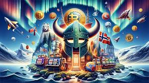 Alt du trenger å vite om PaysafeCard kasinoer Alt du trenger å vite om PaysafeCard kasinoer