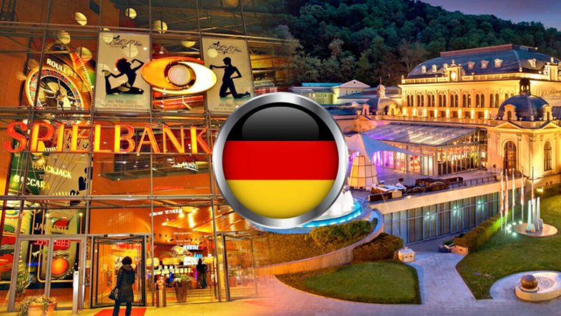 Willkommen im Millioner Casino Deutschland: Top Bonus und Slots für Deutschland