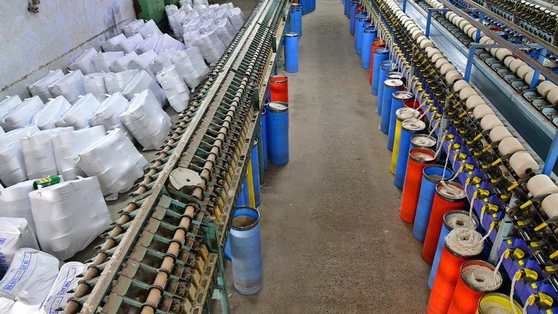 Neue Chancen mit Spinmills Online Casino in Deutschland entdecken