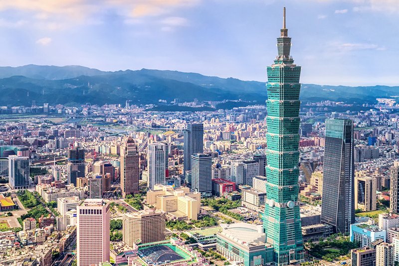 Experience the Thrill of Ice Fishing Casino in the UK Today Online