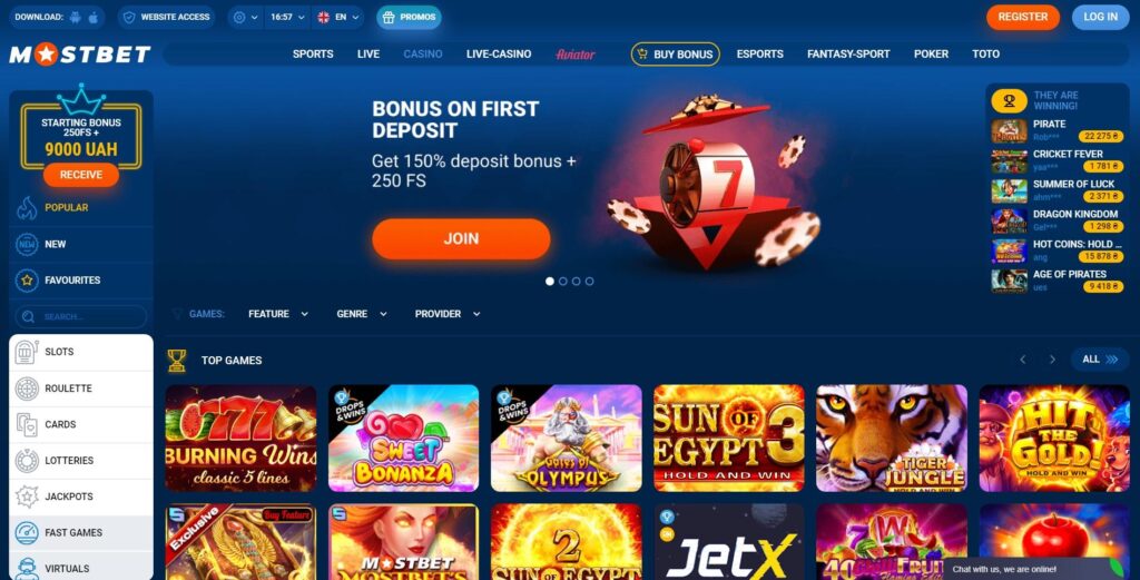 Best Online Casino Payout Percentages -1605048842