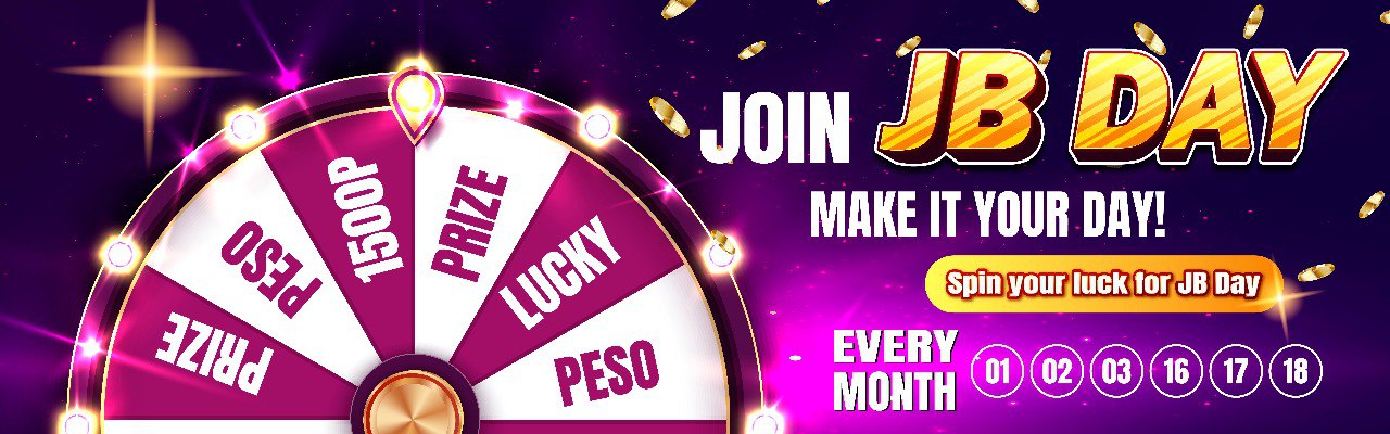 Betera Ваш надежный спутник в мире ставок Betera Ваш надежный спутник в мире ставок