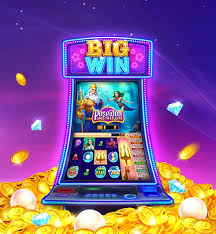 Building a Stable Online Casino Experience The Future of Gaming