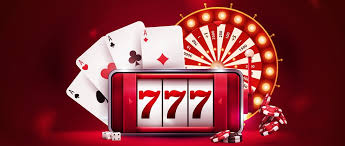 Casino zonder CRUKS met Snelle Uitbetaling 1188036096