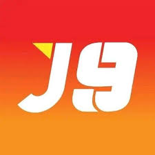 Comprehensive New Player Onboarding Guide for Gaming Beginners