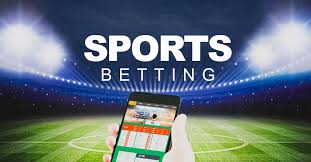 Discover the Excitement of Online Betting with uuok bet -217261388