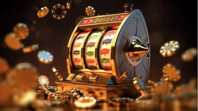 Discover the Excitement of River Belle Casino UK