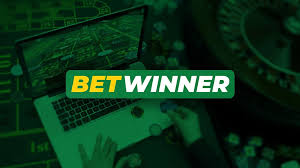 Discover the Exciting World of Betwinner Discover the Exciting World of Betwinner