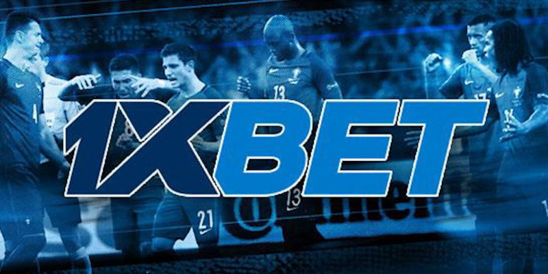 Download 1xBet Malaysia App A Complete Guide