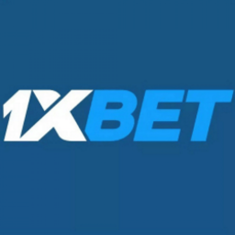 Download 1xBet Malaysia App A Complete Guide