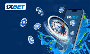 Exploring Diverse Betting Options with 1xBet Exploring Diverse Betting Options with 1xBet