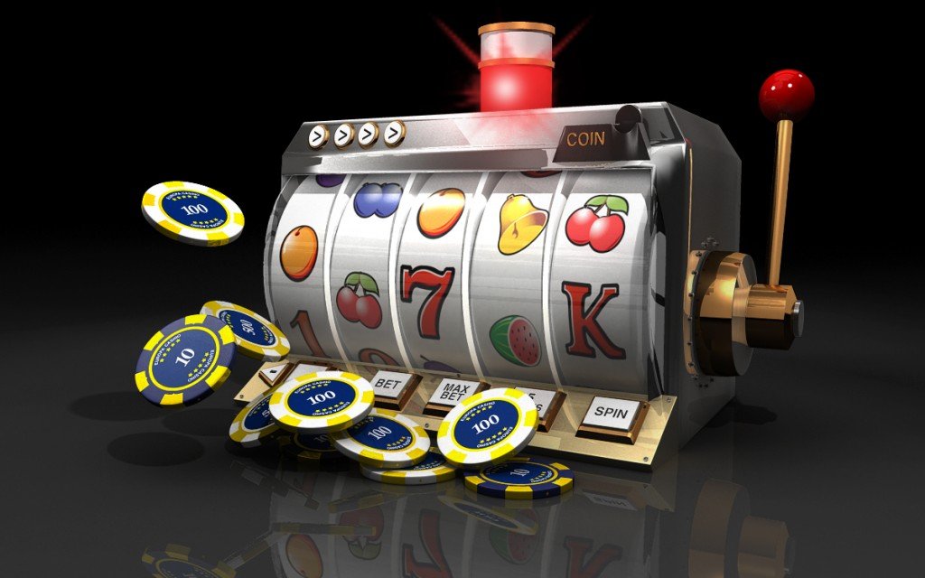 Exploring Jokabet UK The Ultimate Casino Experience