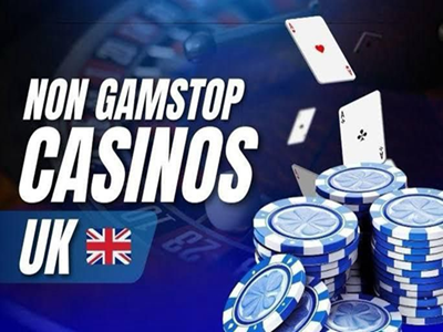 Exploring Non-Gamstop Casinos A Comprehensive Guide 893858424