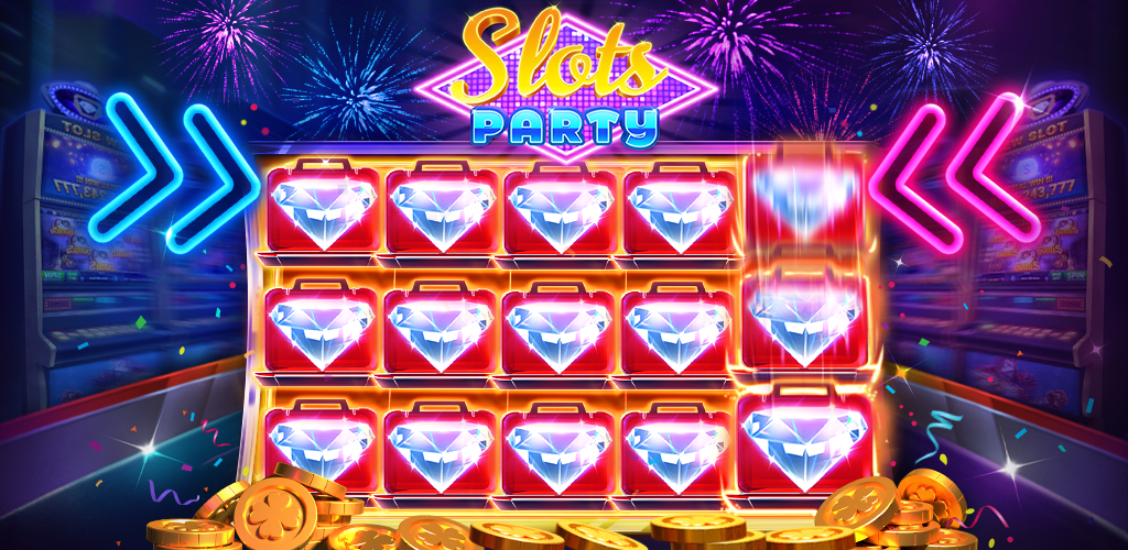 Functional Online Casino The Perfect Blend of Entertainment and Usability Functional Online Casino The Perfect Blend of Entertainment and Usability