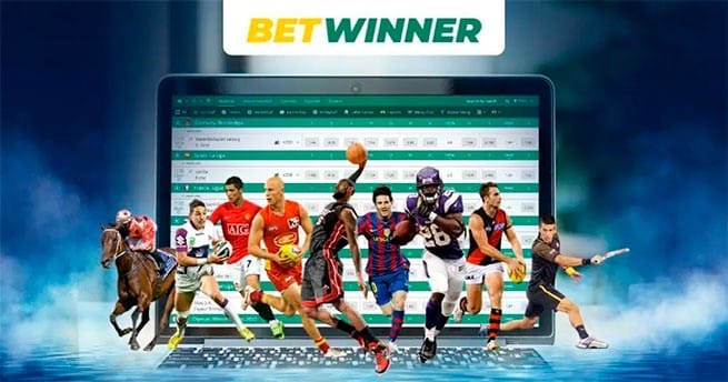 How to Get Betwinner Bonus A Comprehensive Guide