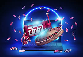 Joycasino Преимущества онлайн-платформы для азартных игр