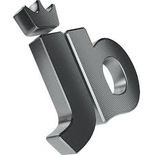 Казино Чемпион Побеждай на вершинах азартных игр!