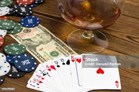 Казино Чемпион Побеждай на вершинах азартных игр!