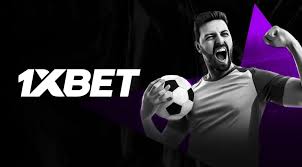 Khám Phá Những Ưu Đãi Hấp Dẫn Từ 1xBet Promo