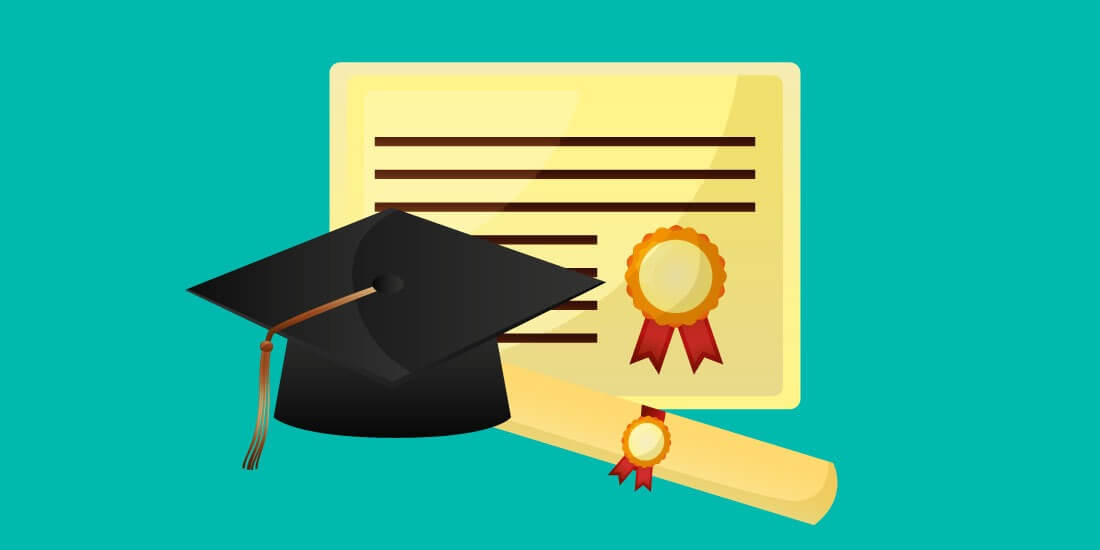 Купить диплом ИПП на бланке ГОЗНАК -418319888