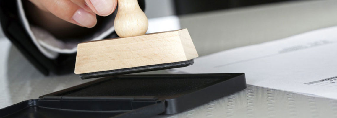 Купить диплом САФБД на бланке ГОЗНАК