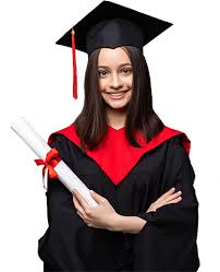 Купить диплом СПбИИР на оригинальном бланке