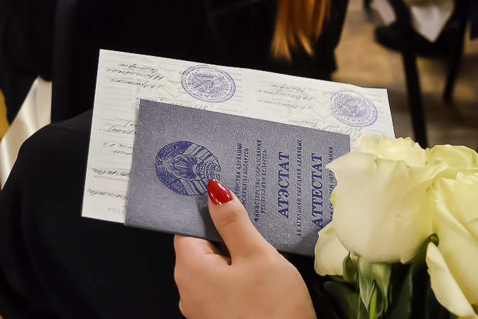 Купить диплом в СПБ дешево выгодные предложения