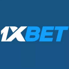 Maximize Your Betting Experience with the 1xBet App -1383655138