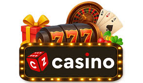 Nové CZ Online Casino Vzrušení a Výhody Hraní Na Internetu Nové CZ Online Casino Vzrušení a Výhody Hraní Na Internetu