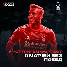 Онлайн-слоти з виведенням Як читати для максимального виграшу