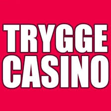 Oppdag de Beste Casinoene med Rask Utbetaling 541829565 Oppdag de Beste Casinoene med Rask Utbetaling 541829565