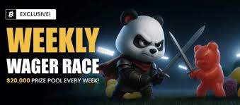 Pairing DeFi Liquidity with Sports Revolutionizing the Future of Betting