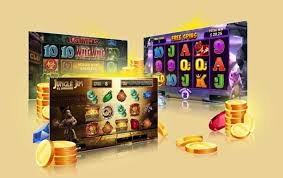 Rollino Casino An Exciting Online Gaming Experience