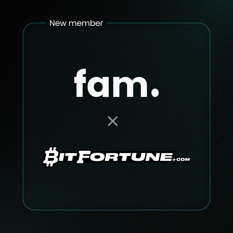 Safer Casino Access Exploring Browser Isolation for Secure Gaming Safer Casino Access Exploring Browser Isolation for Secure Gaming