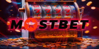 Should You Play Online Slots A Comprehensive Guide -1525164576