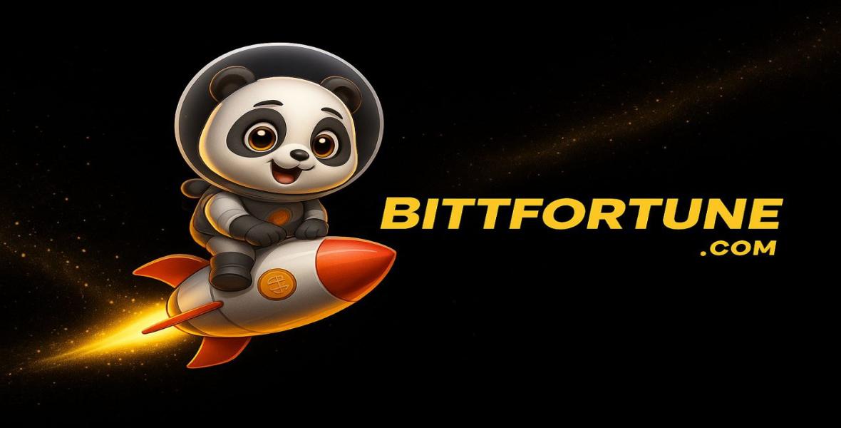 The Correlation of Casino Tokens A Comprehensive Analysis