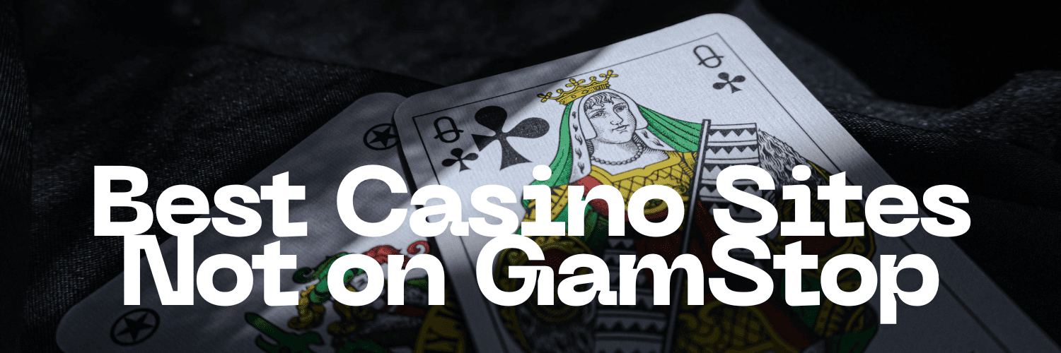 The Ultimate Guide to Casinos Non Gamstop 947497908