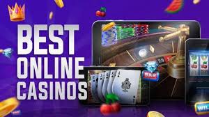 Top Casino Cashback Offers You Can't Miss 496651658
