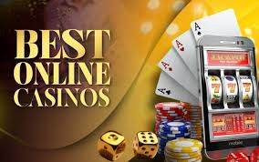 Top Live Roulette Strategies for Winning at the Casino