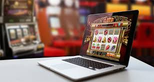 Top Live Roulette Strategies for Winning at the Casino