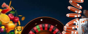 Top Live Roulette Strategies for Winning at the Casino