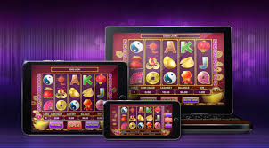 Twister Wins Casino & Sportsbook Unleashing Winning Potential