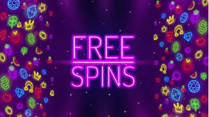 Unlock 70 Free Spins No Deposit - Your Ultimate Guide