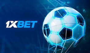 Unlock Your Betting Experience Download the 1xBet App in Japan Unlock Your Betting Experience Download the 1xBet App in Japan