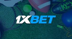 Unlock Your Betting Experience Download the 1xBet App in Japan Unlock Your Betting Experience Download the 1xBet App in Japan