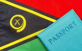 Vanuatu Citizenship by Real Estate An Investment Opportunity Vanuatu Citizenship by Real Estate An Investment Opportunity