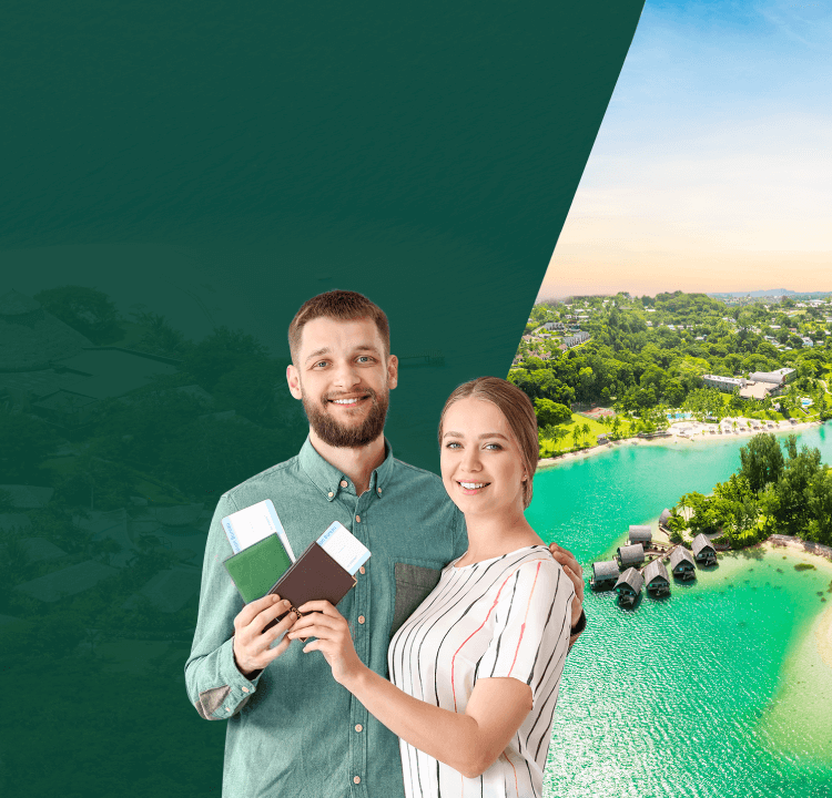 Vanuatu Citizenship by Real Estate An Investment Opportunity Vanuatu Citizenship by Real Estate An Investment Opportunity