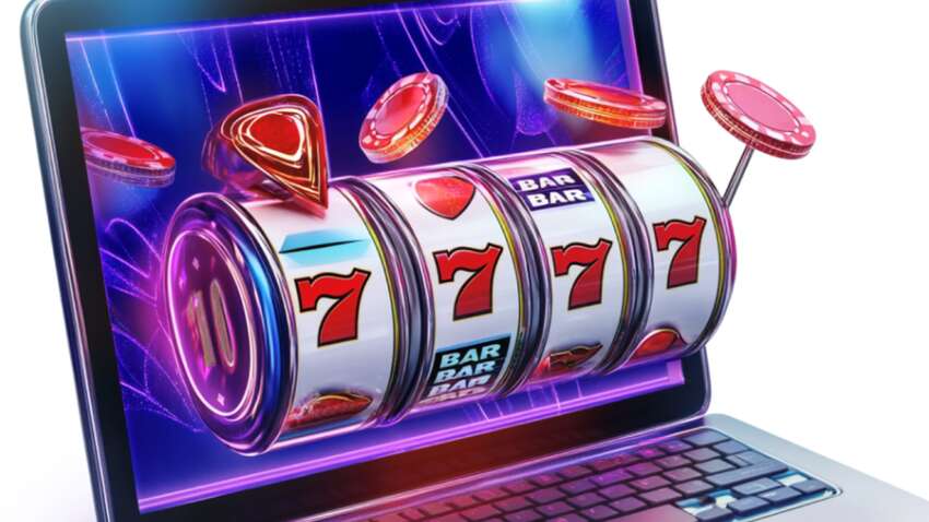 Vodka Casino Bet Вход через Мобильное Приложение Vodka Casino Bet Вход через Мобильное Приложение