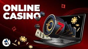 Vodka Casino Bet Вход через Мобильное Приложение Vodka Casino Bet Вход через Мобильное Приложение